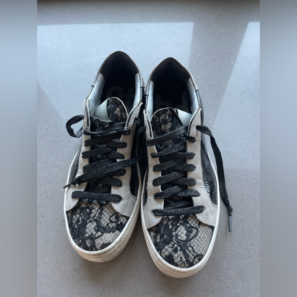 P448 Sneakers